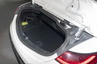 Mercedes-Benz CLE 200 (Clasa CLE) din 2025 cu 29.166 km - oferta MER228237 - foto 7