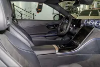 Mercedes-Benz CLE 200 (Clasa CLE) din 2025 cu 29.166 km - oferta MER228237 - foto 9