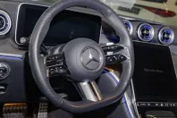 Mercedes-Benz CLE 200 (Clasa CLE) din 2025 cu 29.166 km - oferta MER228237 - foto 11