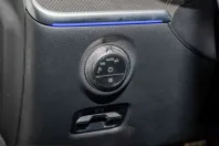 Mercedes-Benz CLE 200 (Clasa CLE) din 2025 cu 29.166 km - oferta MER228237 - foto 12
