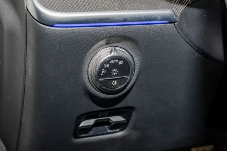 Mercedes-Benz CLE 200 (Clasa CLE) din 2025 cu 29.166 km - oferta MER228237 - foto 12