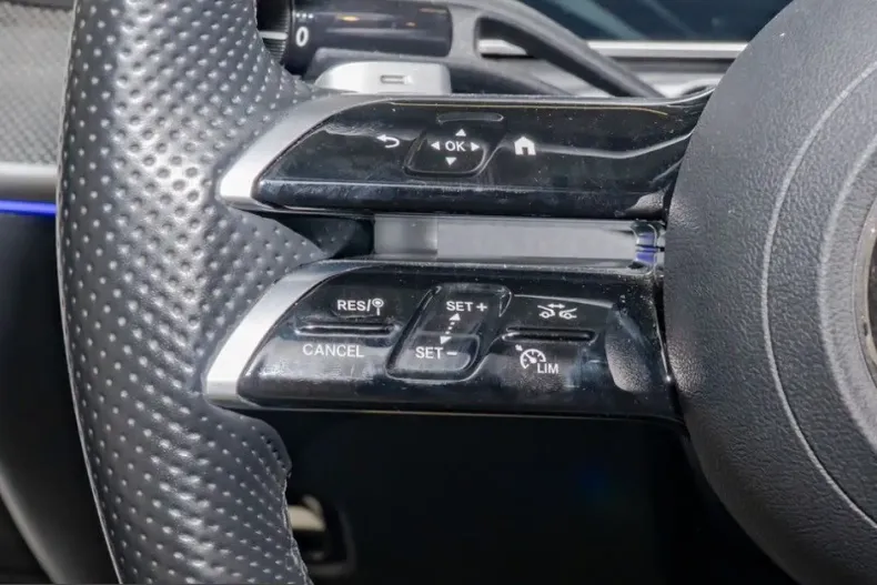 Mercedes-Benz CLE 200 (Clasa CLE) din 2025 cu 29.166 km - oferta MER228237 - foto 15