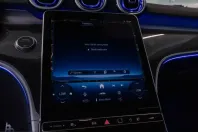 Mercedes-Benz CLE 200 (Clasa CLE) din 2025 cu 29.166 km - oferta MER228237 - foto 20