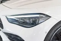 Mercedes-Benz CLE 200 (Clasa CLE) din 2025 cu 29.166 km - oferta MER228237 - foto 24