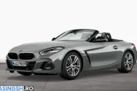 BMW Z4 (Seria Z) din 2025 cu 14.749 km - oferta BMW228238 - foto 1