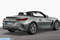 BMW Z4 (Seria Z) din 2025 cu 14.749 km - oferta BMW228238 - foto 3
