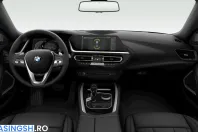 BMW Z4 (Seria Z) din 2025 cu 14.749 km - oferta BMW228238 - foto 4