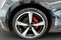 Audi S5 din 2024 cu 36.700 km - oferta AUD228239 - foto 3