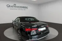 Audi S5 din 2024 cu 36.700 km - oferta AUD228239 - foto 4