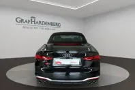 Audi S5 din 2024 cu 36.700 km - oferta AUD228239 - foto 5