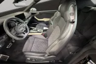 Audi S5 din 2024 cu 36.700 km - oferta AUD228239 - foto 10