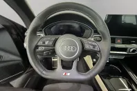Audi S5 din 2024 cu 36.700 km - oferta AUD228239 - foto 11