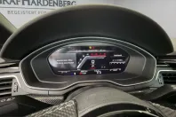 Audi S5 din 2024 cu 36.700 km - oferta AUD228239 - foto 12