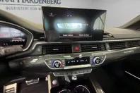 Audi S5 din 2024 cu 36.700 km - oferta AUD228239 - foto 14