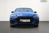 Audi S5 din 2024 cu 12.600 km - oferta AUD228240 - foto 3