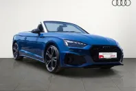 Audi S5 din 2024 cu 12.600 km - oferta AUD228240 - foto 4