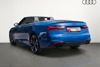 Audi S5 din 2024 cu 12.600 km - oferta AUD228240 - foto 8