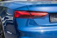 Audi S5 din 2024 cu 12.600 km - oferta AUD228240 - foto 9