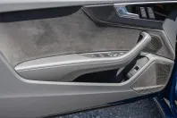 Audi S5 din 2024 cu 12.600 km - oferta AUD228240 - foto 12