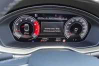 Audi S5 din 2024 cu 12.600 km - oferta AUD228240 - foto 16