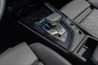Audi S5 din 2024 cu 12.600 km - oferta AUD228240 - foto 17