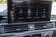 Audi S5 din 2024 cu 12.600 km - oferta AUD228240 - foto 18
