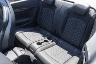 Audi S5 din 2024 cu 12.600 km - oferta AUD228240 - foto 21