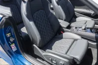 Audi S5 din 2024 cu 12.600 km - oferta AUD228240 - foto 23