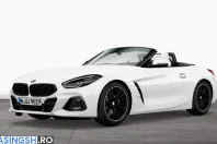 BMW Z4 (Seria Z) din 2024 cu 28.400 km - oferta BMW228241 - foto 1