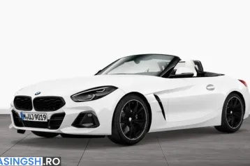 BMW Z4 din 2024 - oferta BMW228241