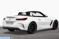 BMW Z4 (Seria Z) din 2024 cu 28.400 km - oferta BMW228241 - foto 2
