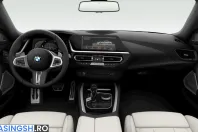 BMW Z4 (Seria Z) din 2024 cu 28.400 km - oferta BMW228241 - foto 3
