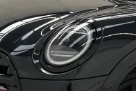 MINI John Cooper Works Cabrio din 2025 cu 11.640 km - oferta MIN228242 - foto 5