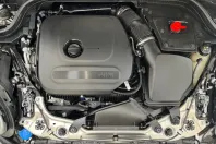 MINI John Cooper Works Cabrio din 2025 cu 11.640 km - oferta MIN228242 - foto 13
