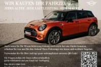 MINI John Cooper Works Cabrio din 2025 cu 11.640 km - oferta MIN228242 - foto 14