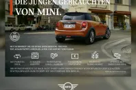 MINI John Cooper Works Cabrio din 2025 cu 11.640 km - oferta MIN228242 - foto 15