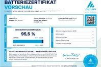 BMW iX3 (Seria X) din 2022 cu 50.952 km - oferta BMW228243 - foto 2
