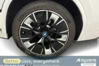 BMW iX3 (Seria X) din 2022 cu 50.952 km - oferta BMW228243 - foto 6