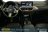 BMW iX3 (Seria X) din 2022 cu 50.952 km - oferta BMW228243 - foto 8