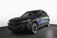 BMW iX3 (Seria X) din 2023 cu 59.458 km - oferta BMW228244 - foto 3