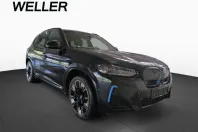 BMW iX3 (Seria X) din 2023 cu 59.458 km - oferta BMW228244 - foto 5