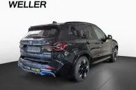 BMW iX3 (Seria X) din 2023 cu 59.458 km - oferta BMW228244 - foto 6