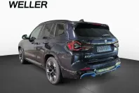 BMW iX3 (Seria X) din 2023 cu 59.458 km - oferta BMW228244 - foto 9