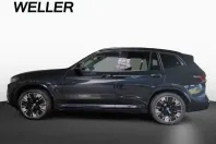 BMW iX3 (Seria X) din 2023 cu 59.458 km - oferta BMW228244 - foto 10