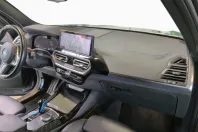 BMW iX3 (Seria X) din 2023 cu 59.458 km - oferta BMW228244 - foto 12