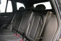 BMW iX3 (Seria X) din 2023 cu 59.458 km - oferta BMW228244 - foto 13