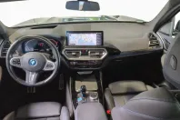 BMW iX3 (Seria X) din 2023 cu 59.458 km - oferta BMW228244 - foto 14