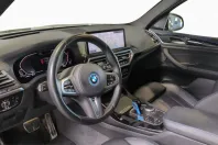 BMW iX3 (Seria X) din 2023 cu 59.458 km - oferta BMW228244 - foto 15