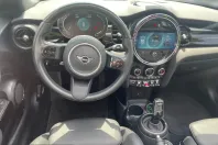 MINI Cooper Cabrio din 2024 cu 29.300 km - oferta MIN228245 - foto 3