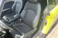 MINI Cooper Cabrio din 2024 cu 29.300 km - oferta MIN228245 - foto 9